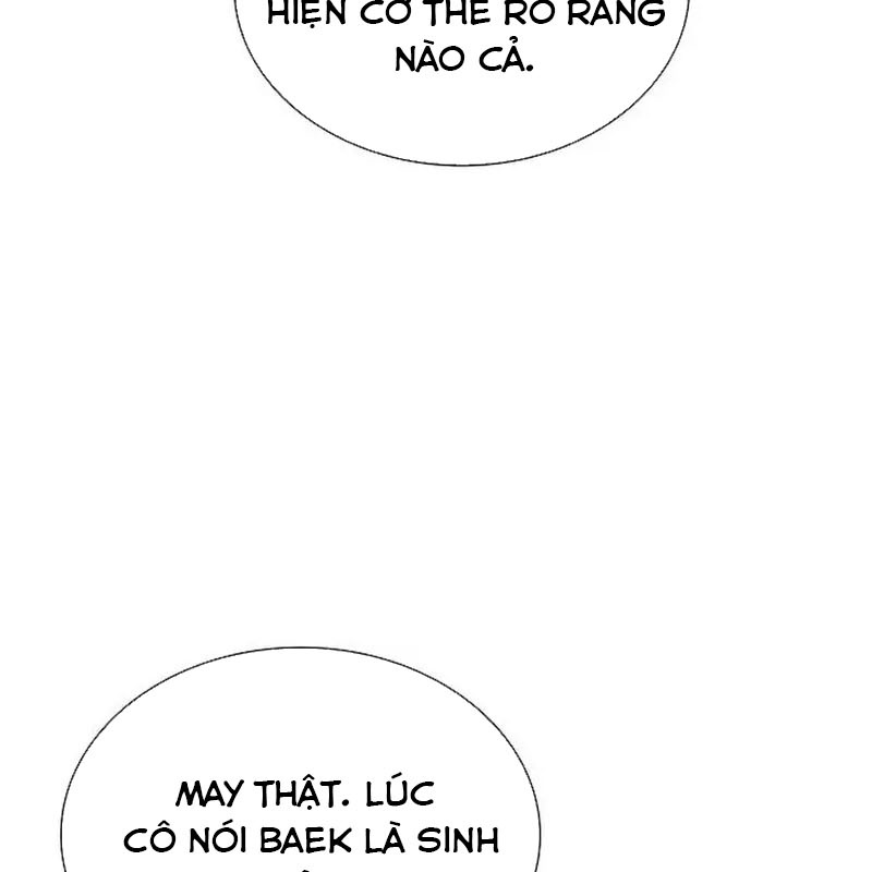 Ta Chi Phối Địa Ngục Chapter 6 - Trang 3