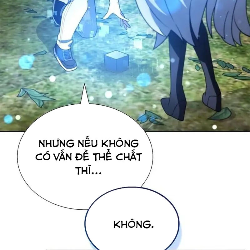 Ta Chi Phối Địa Ngục Chapter 6 - Trang 3