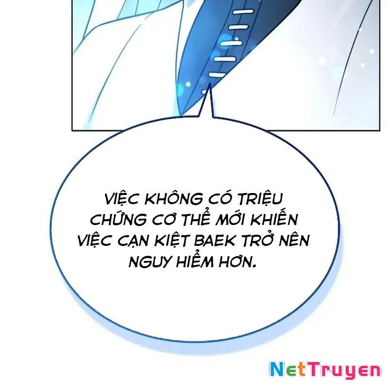 Ta Chi Phối Địa Ngục Chapter 6 - Trang 3