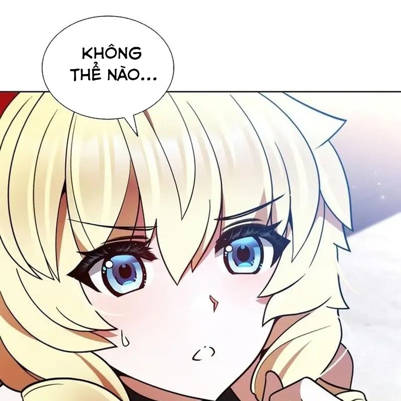 Ta Chi Phối Địa Ngục Chapter 6 - Trang 3