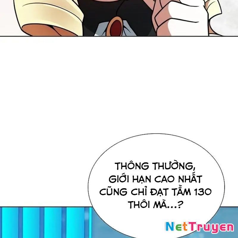 Ta Chi Phối Địa Ngục Chapter 6 - Trang 3