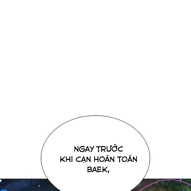 Ta Chi Phối Địa Ngục Chapter 6 - Trang 3
