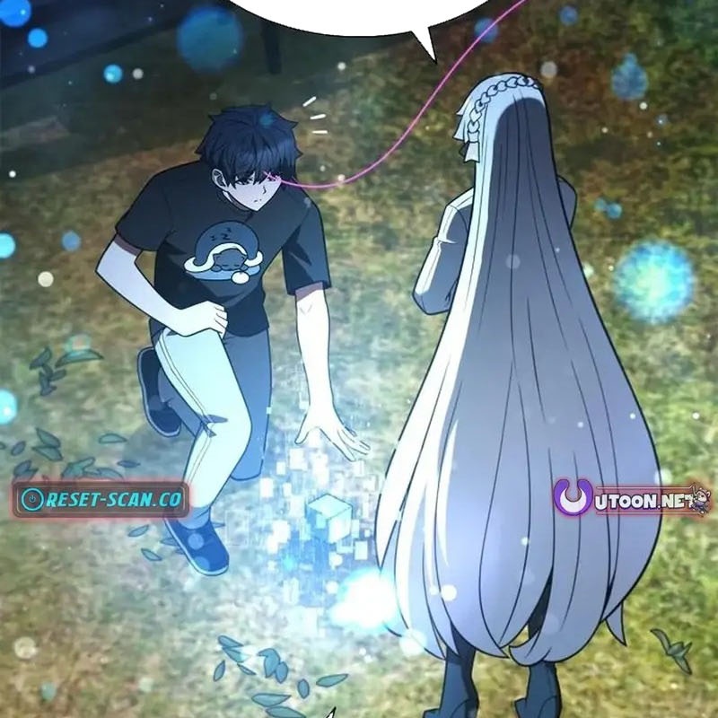 Ta Chi Phối Địa Ngục Chapter 6 - Trang 3