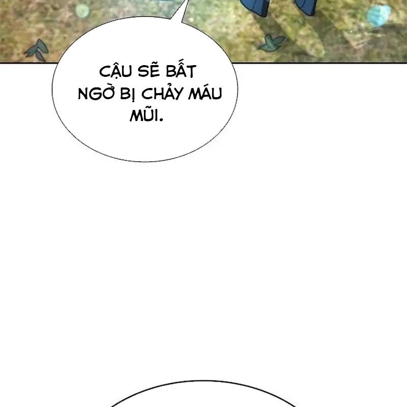 Ta Chi Phối Địa Ngục Chapter 6 - Trang 3