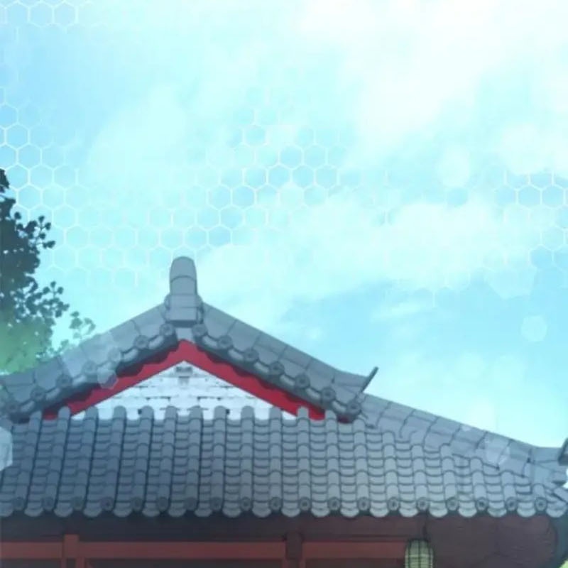 Ta Chi Phối Địa Ngục Chapter 6 - Trang 3
