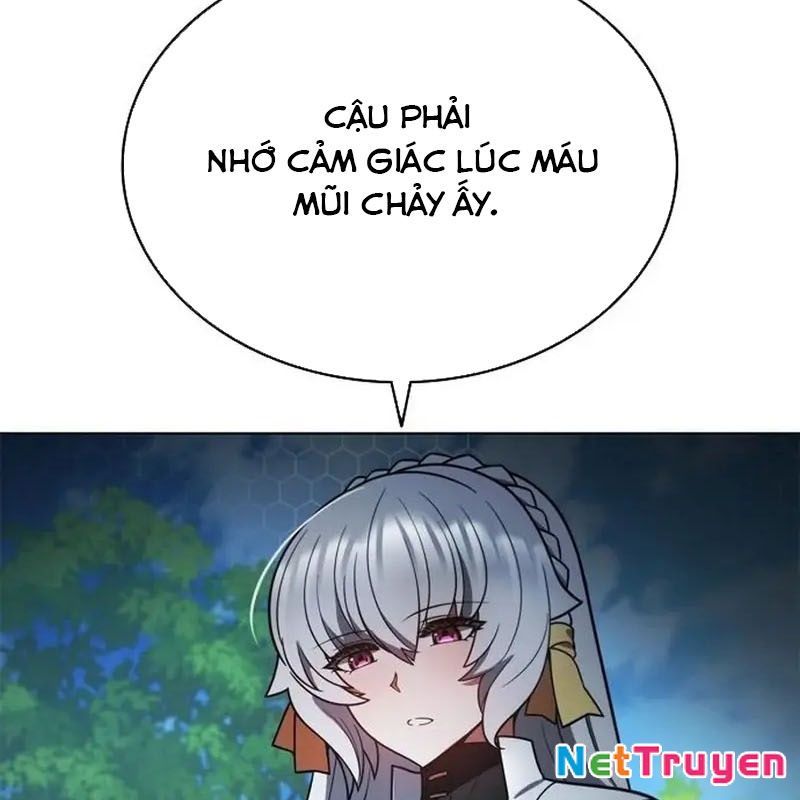 Ta Chi Phối Địa Ngục Chapter 6 - Trang 3