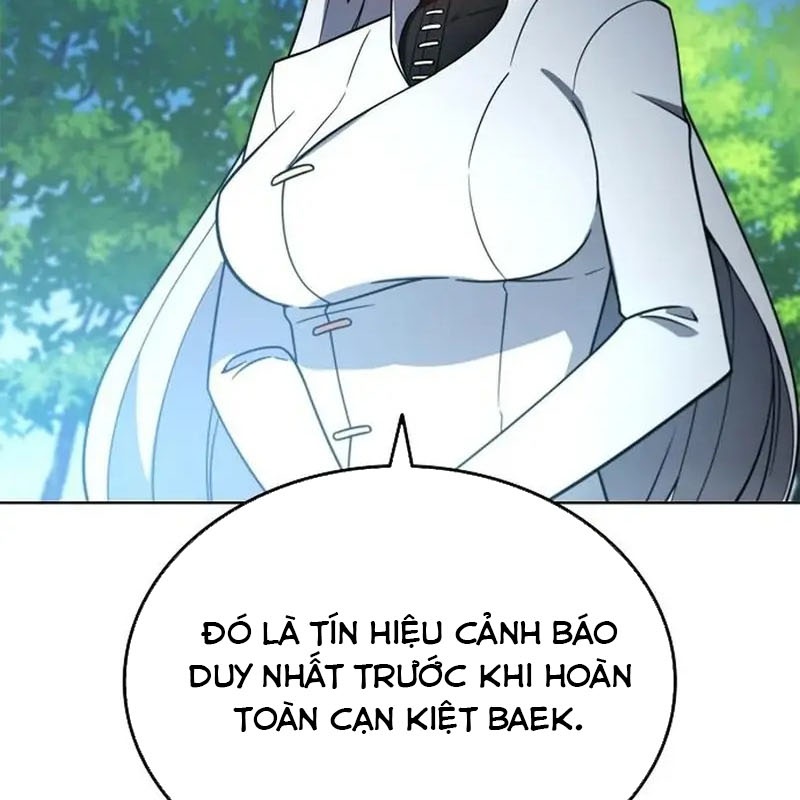 Ta Chi Phối Địa Ngục Chapter 6 - Trang 3
