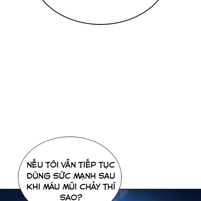 Ta Chi Phối Địa Ngục Chapter 6 - Trang 3