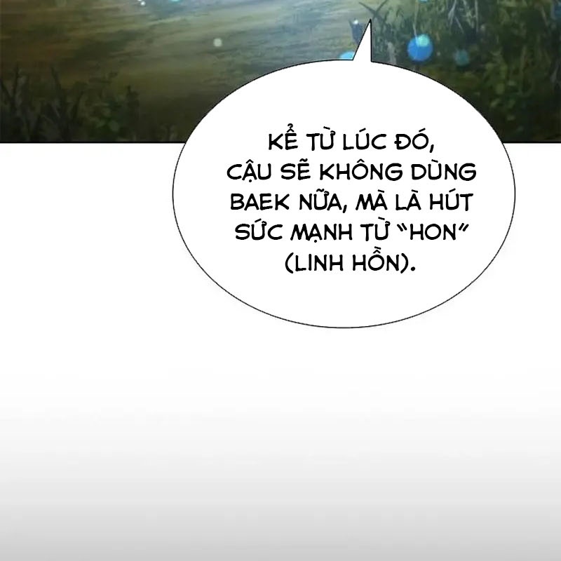 Ta Chi Phối Địa Ngục Chapter 6 - Trang 3