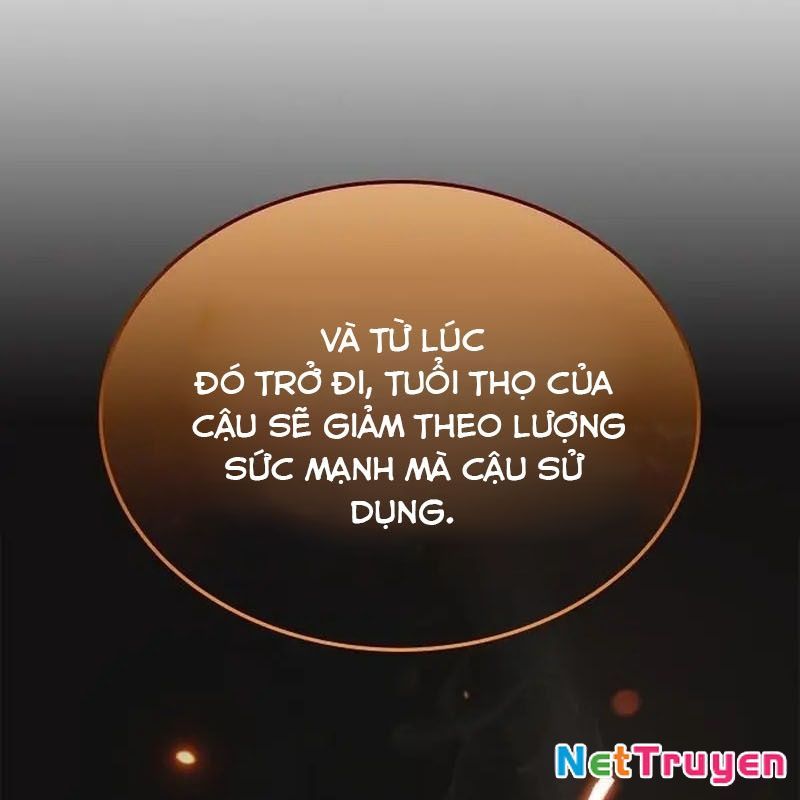 Ta Chi Phối Địa Ngục Chapter 6 - Trang 3
