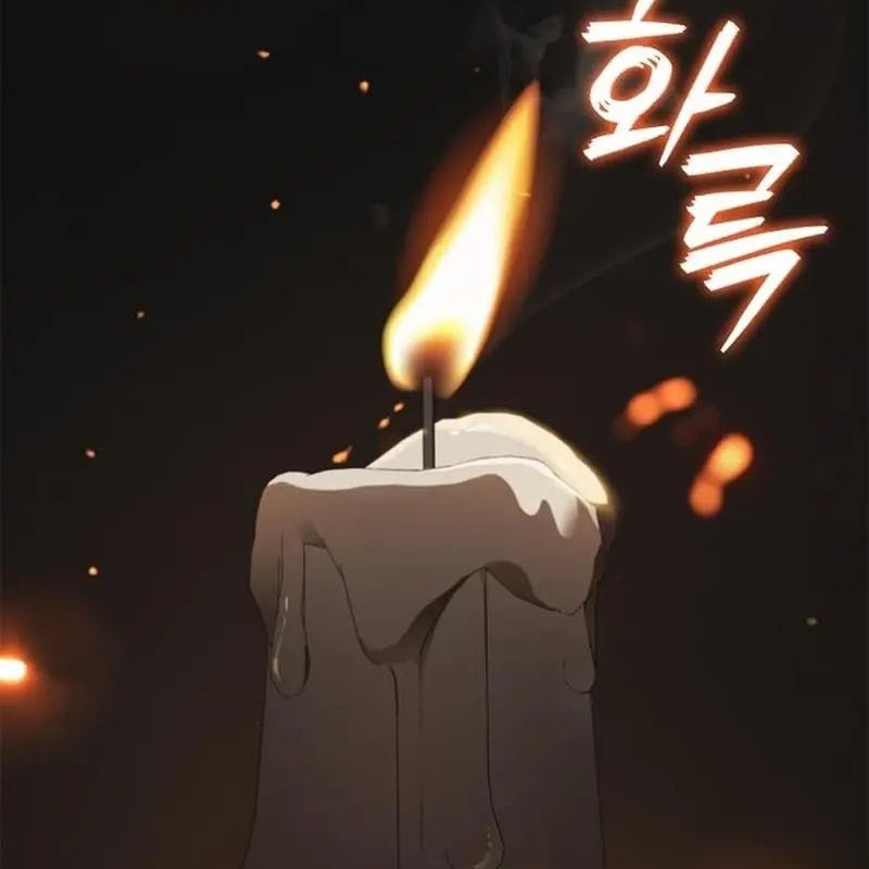 Ta Chi Phối Địa Ngục Chapter 6 - Trang 3