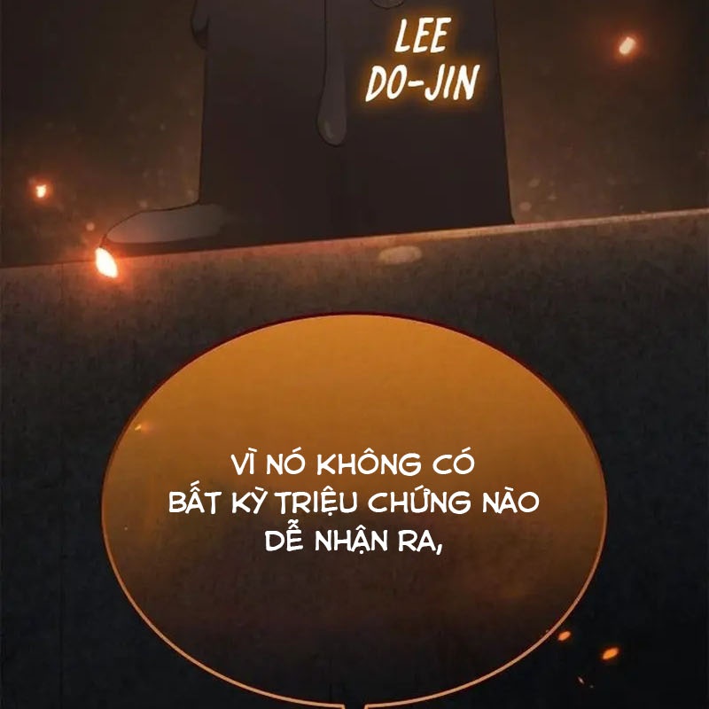Ta Chi Phối Địa Ngục Chapter 6 - Trang 3