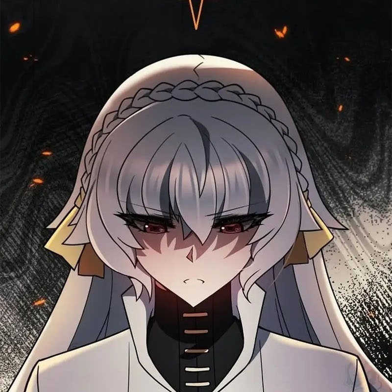 Ta Chi Phối Địa Ngục Chapter 6 - Trang 3