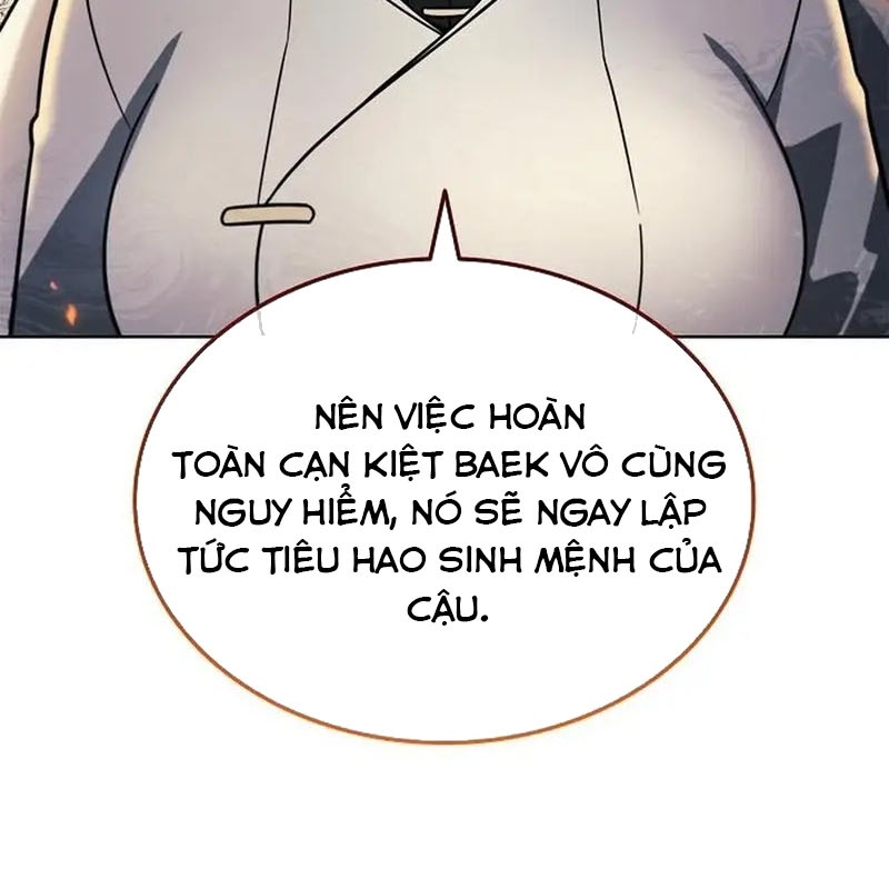 Ta Chi Phối Địa Ngục Chapter 6 - Trang 3