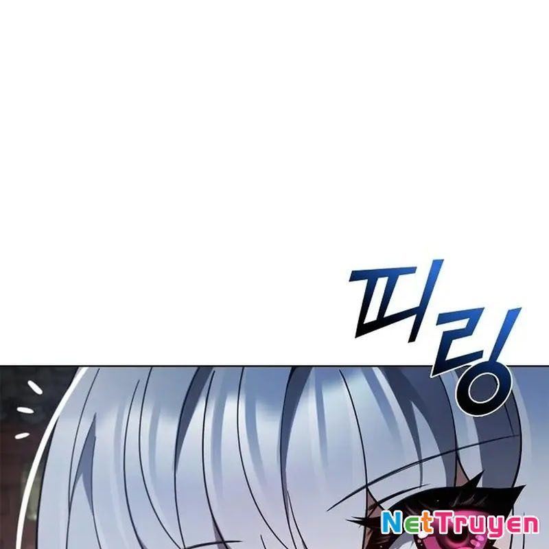 Ta Chi Phối Địa Ngục Chapter 6 - Trang 3