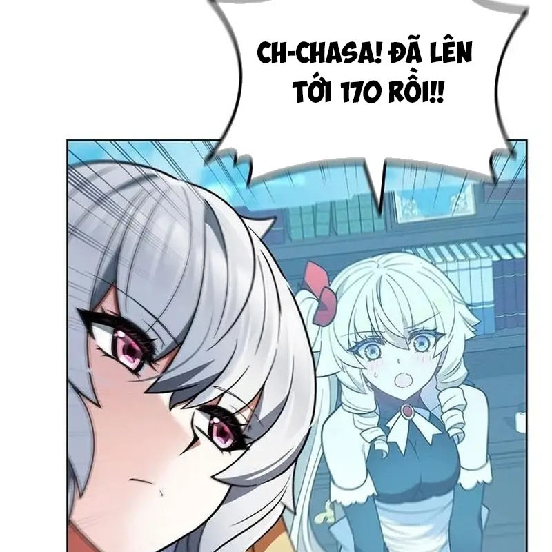 Ta Chi Phối Địa Ngục Chapter 6 - Trang 3