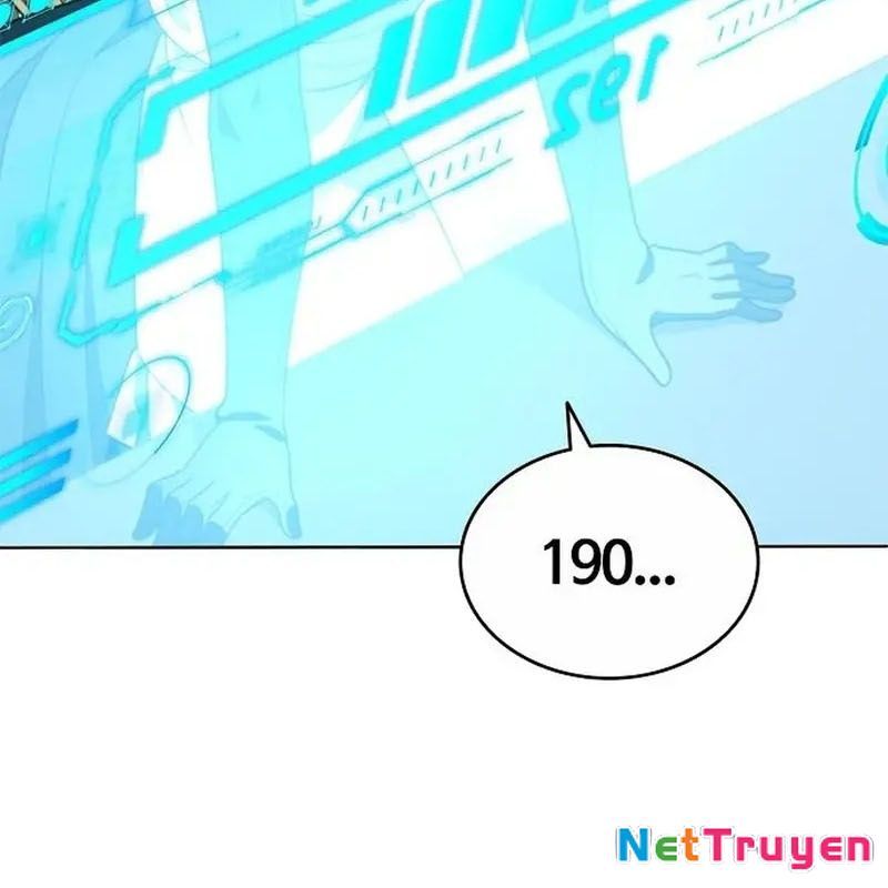 Ta Chi Phối Địa Ngục Chapter 6 - Trang 3