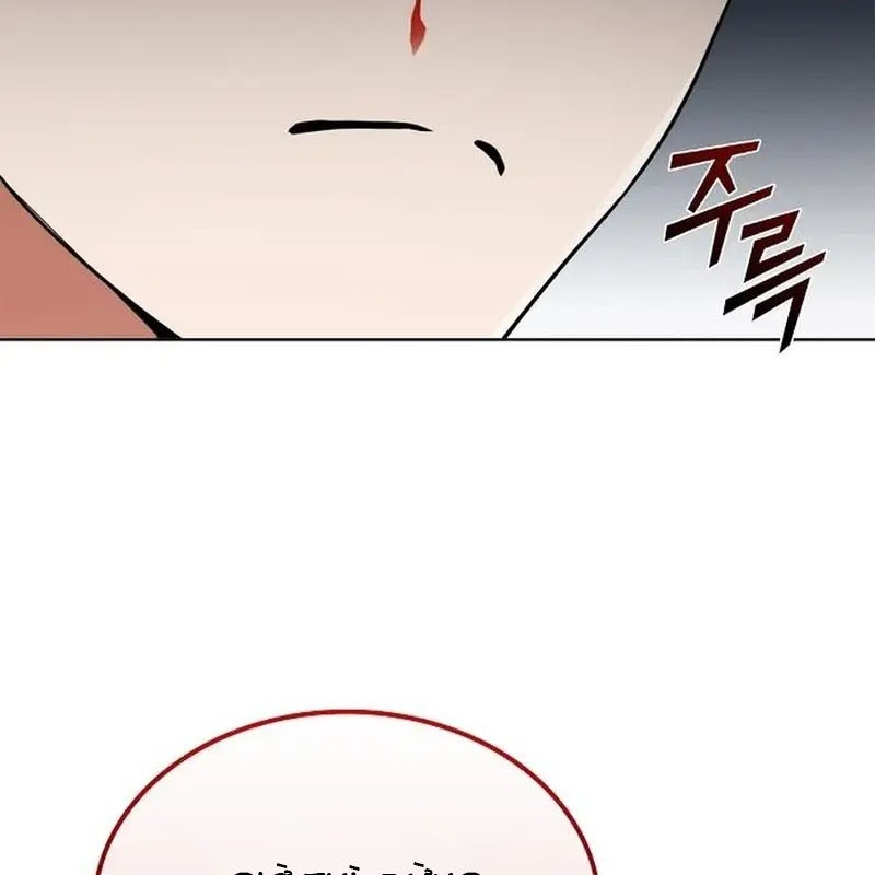 Ta Chi Phối Địa Ngục Chapter 6 - Trang 3