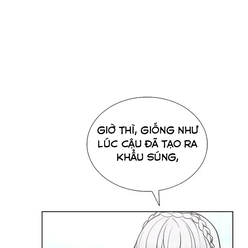 Ta Chi Phối Địa Ngục Chapter 6 - Trang 3