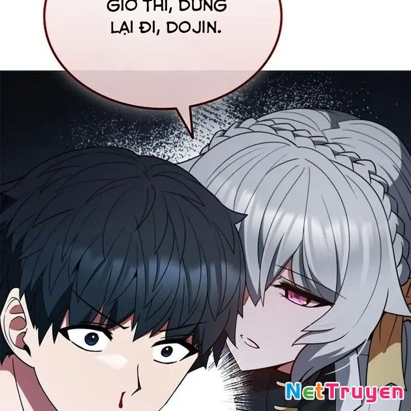 Ta Chi Phối Địa Ngục Chapter 6 - Trang 3