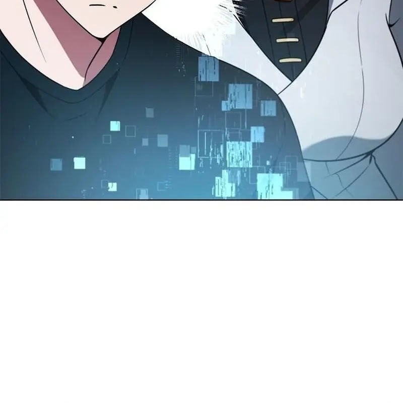 Ta Chi Phối Địa Ngục Chapter 6 - Trang 3