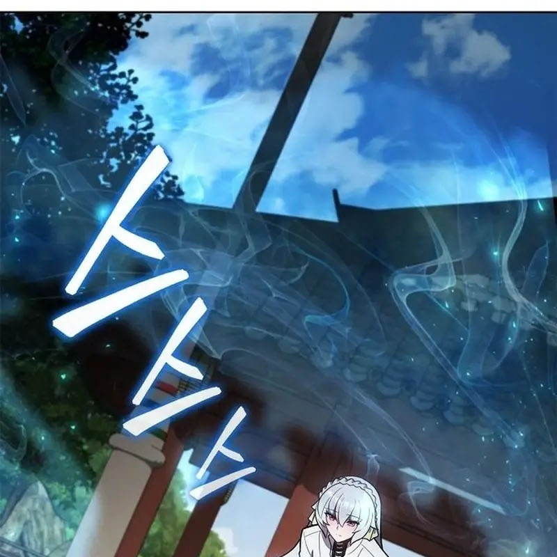 Ta Chi Phối Địa Ngục Chapter 6 - Trang 3