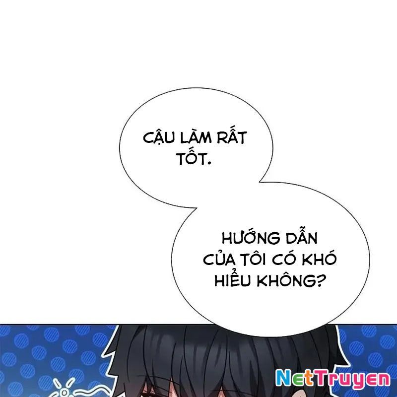 Ta Chi Phối Địa Ngục Chapter 6 - Trang 3