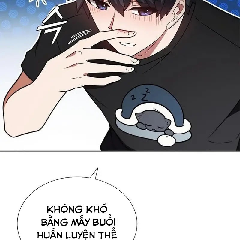 Ta Chi Phối Địa Ngục Chapter 6 - Trang 3