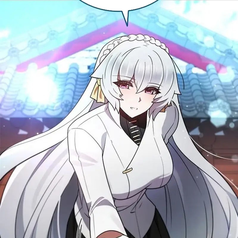Ta Chi Phối Địa Ngục Chapter 6 - Trang 3