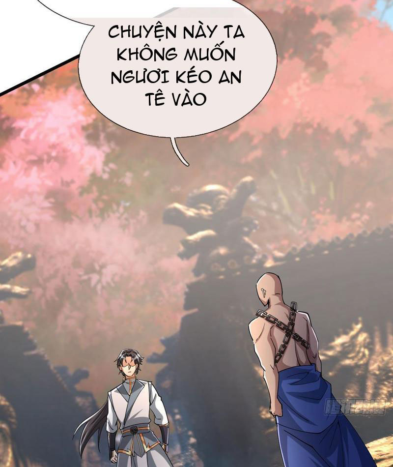 Ta có thể rút ra vô hạn vật phẩm Chapter 13 - Trang 3