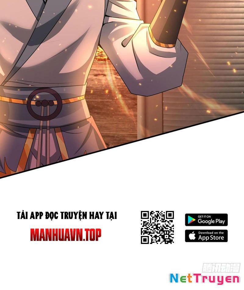 Ta có thể rút ra vô hạn vật phẩm Chapter 13 - Trang 3