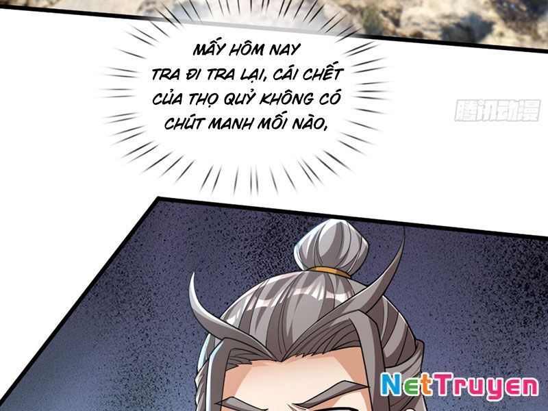 Ta có thể rút ra vô hạn vật phẩm Chapter 14 - Trang 2