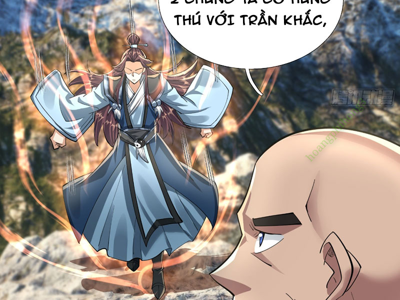 Ta có thể rút ra vô hạn vật phẩm Chapter 14 - Trang 2