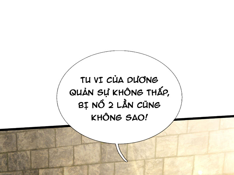 Ta có thể rút ra vô hạn vật phẩm Chapter 14 - Trang 2