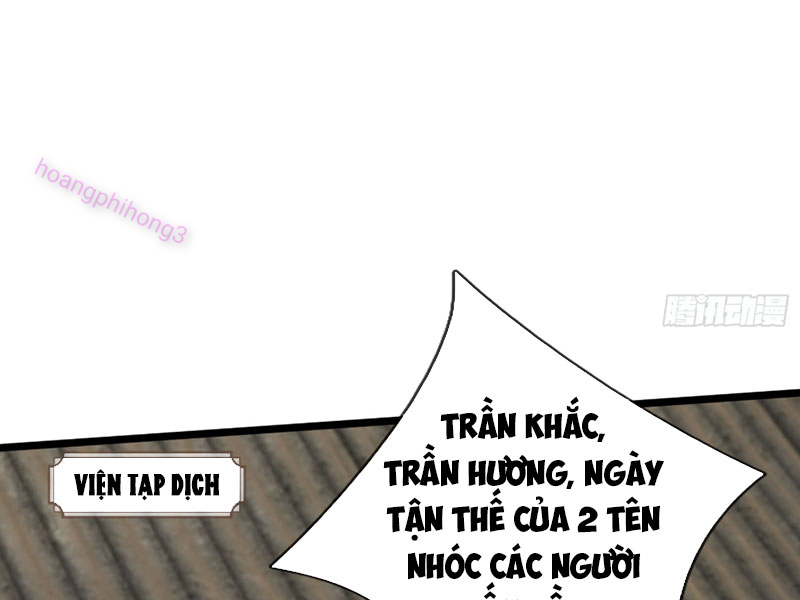 Ta có thể rút ra vô hạn vật phẩm Chapter 14 - Trang 2