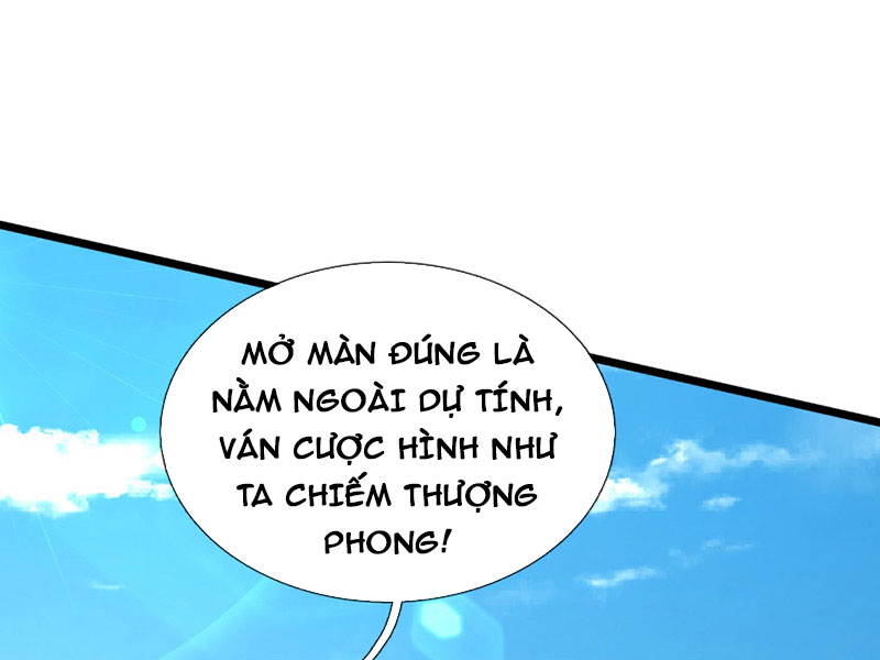 Ta có thể rút ra vô hạn vật phẩm Chapter 14 - Trang 2