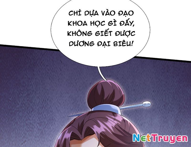 Ta có thể rút ra vô hạn vật phẩm Chapter 14 - Trang 2