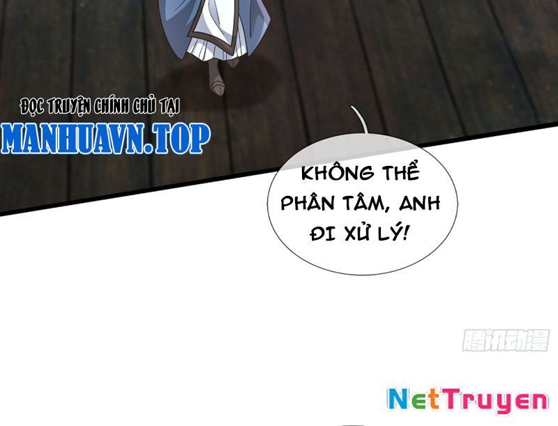 Ta có thể rút ra vô hạn vật phẩm Chapter 14 - Trang 2