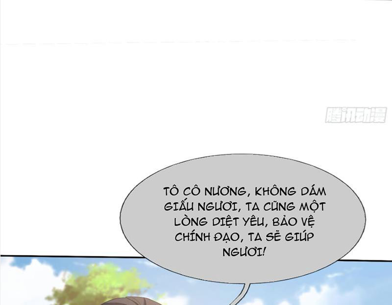 Ta có thể rút ra vô hạn vật phẩm Chapter 2 - Trang 2