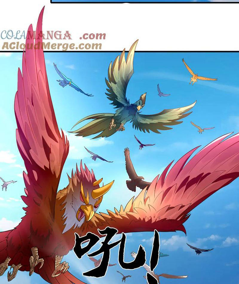 Tôi Có Thể Nuốt Chửng Vạn Vật Chapter 77 - Trang 4