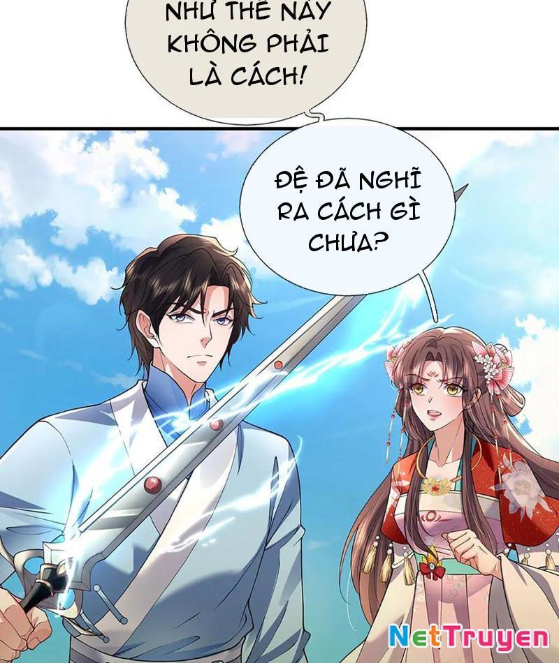 Tôi Có Thể Nuốt Chửng Vạn Vật Chapter 77 - Trang 4