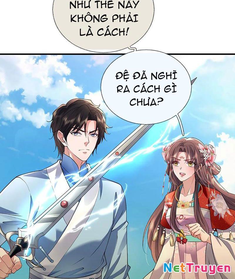 Tôi Có Thể Nuốt Chửng Vạn Vật Chapter 77 - Trang 2