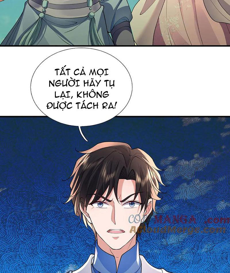 Tôi Có Thể Nuốt Chửng Vạn Vật Chapter 77 - Trang 4