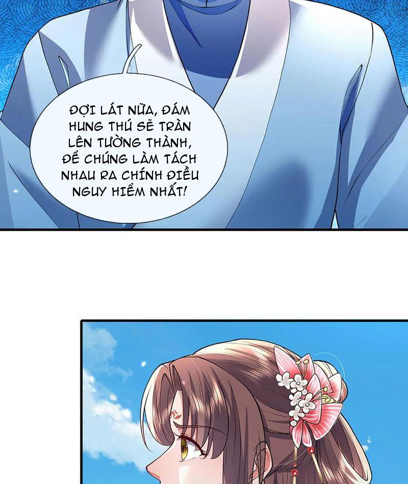 Tôi Có Thể Nuốt Chửng Vạn Vật Chapter 77 - Trang 4