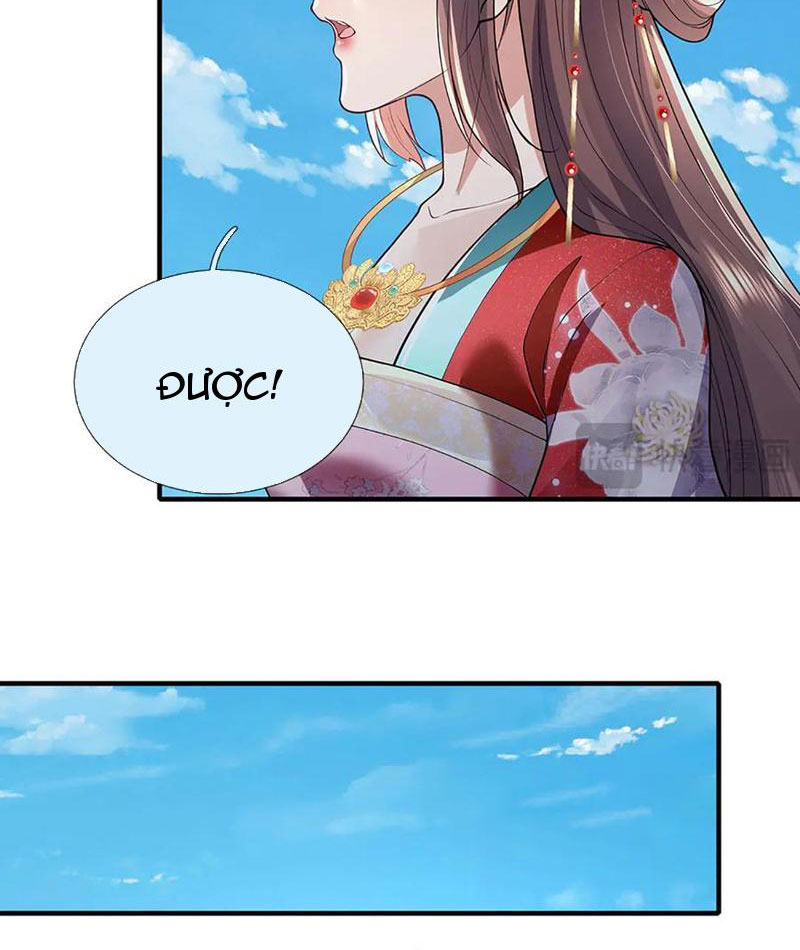Tôi Có Thể Nuốt Chửng Vạn Vật Chapter 77 - Trang 4