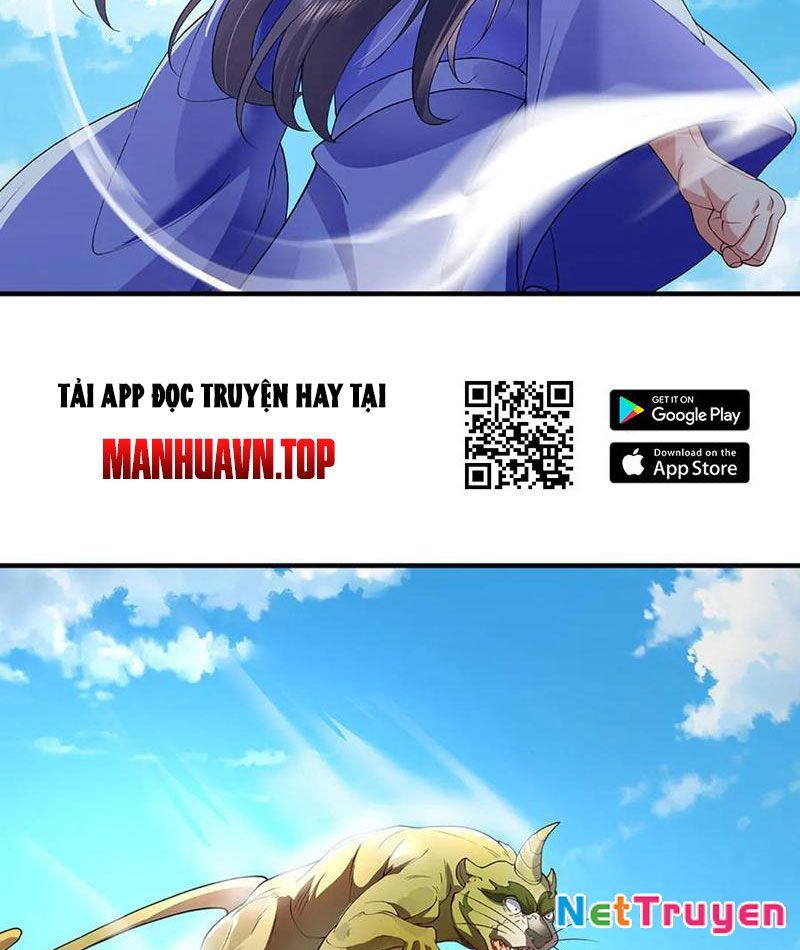 Tôi Có Thể Nuốt Chửng Vạn Vật Chapter 77 - Trang 4
