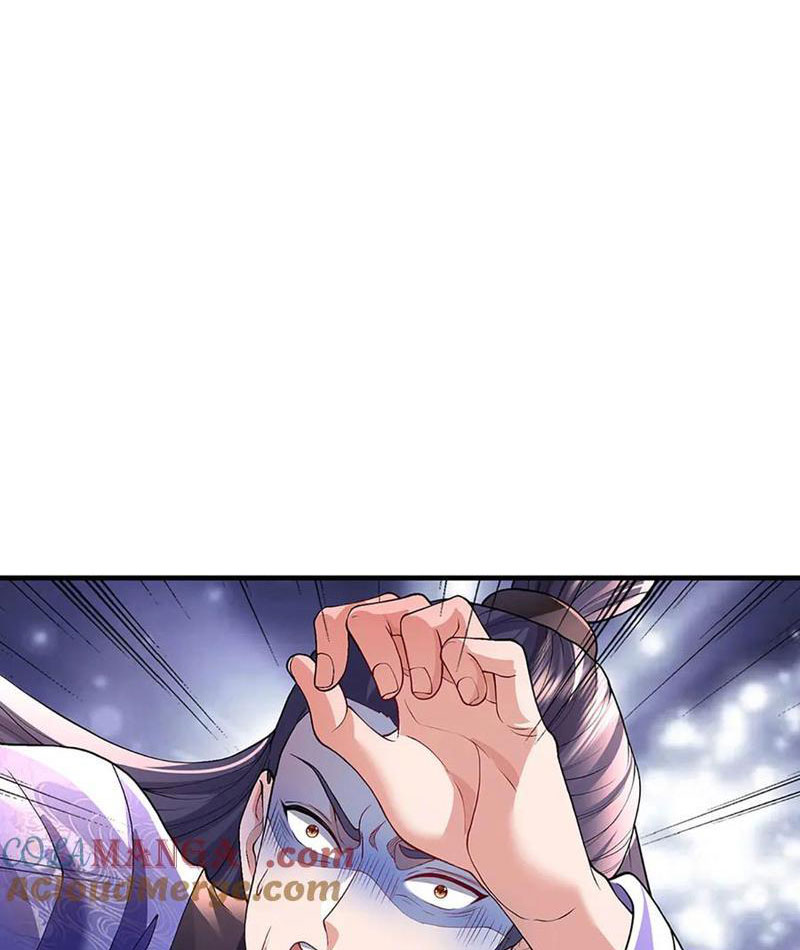 Tôi Có Thể Nuốt Chửng Vạn Vật Chapter 77 - Trang 4