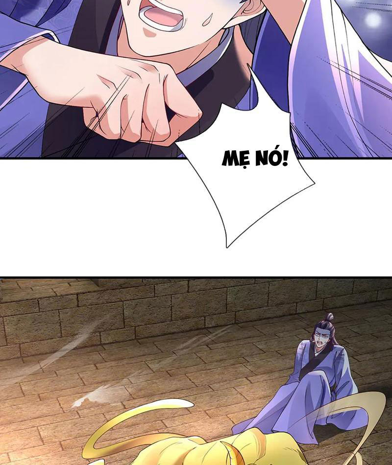 Tôi Có Thể Nuốt Chửng Vạn Vật Chapter 77 - Trang 4