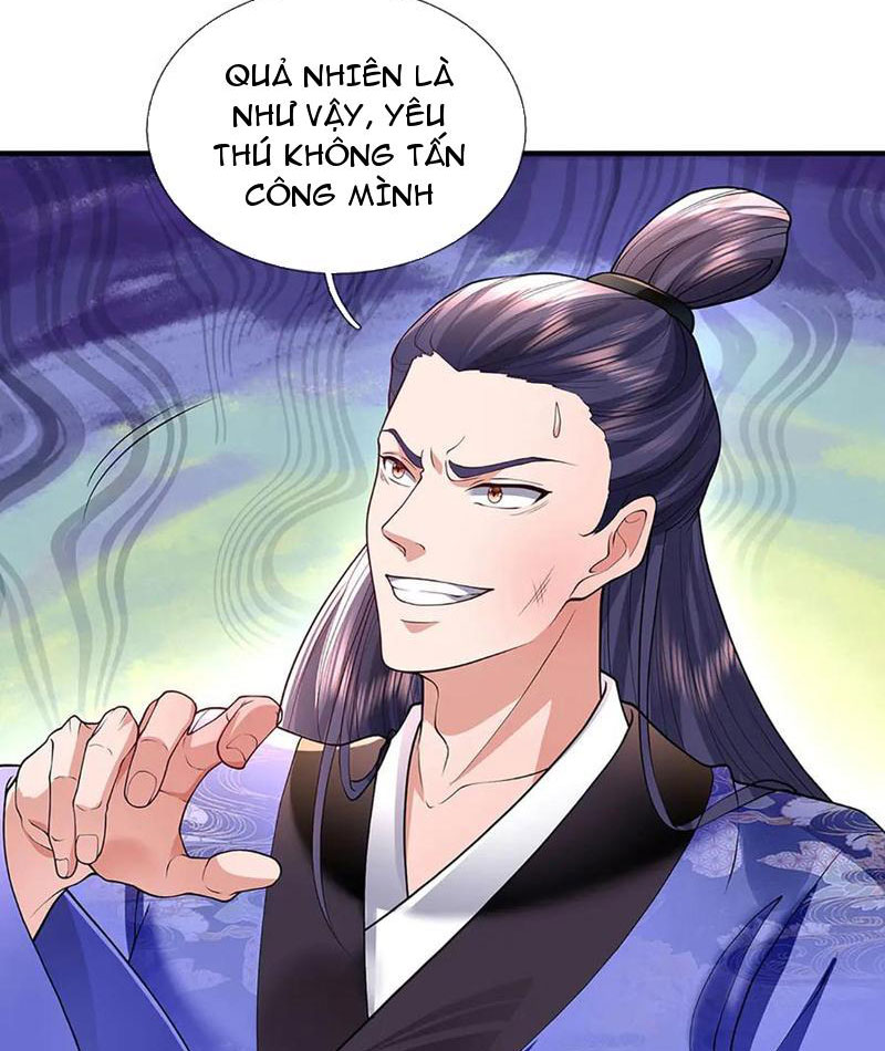 Tôi Có Thể Nuốt Chửng Vạn Vật Chapter 77 - Trang 4