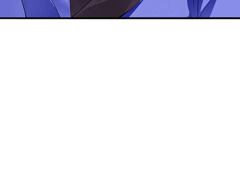 Tôi Có Thể Nuốt Chửng Vạn Vật Chapter 77 - Trang 4